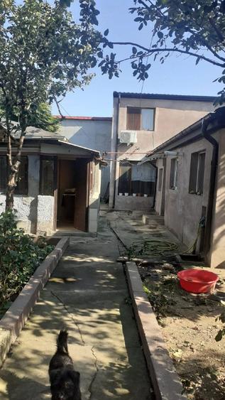 De vanzare-Casa Giule?ti - 4