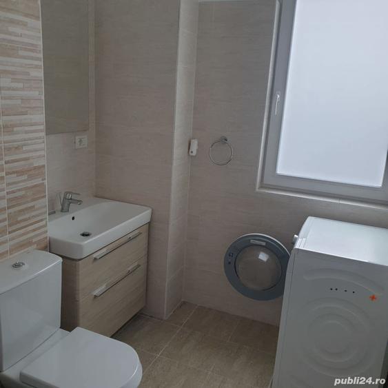 Apartament in zona Liviu Rebreanu/AEM - 8