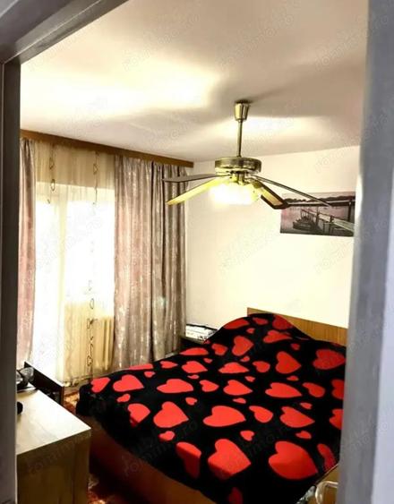 Apartament 3 camere - 3