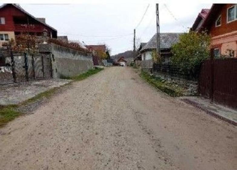 Casa si teren Berindesti, ID: R2866845 - 5