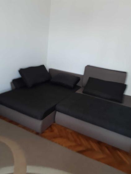 Apartament 1 camera de inchiriat 35 m2 | Strada Closca | Disponibil 1 iulie - 4