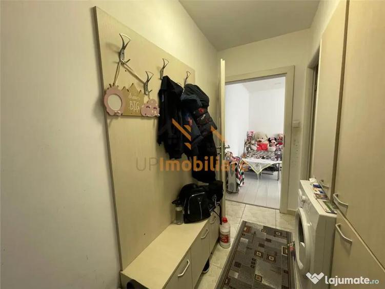 APARTAMENT 3 CAMERE | TIP T | VELENTA | ORADEA - 10