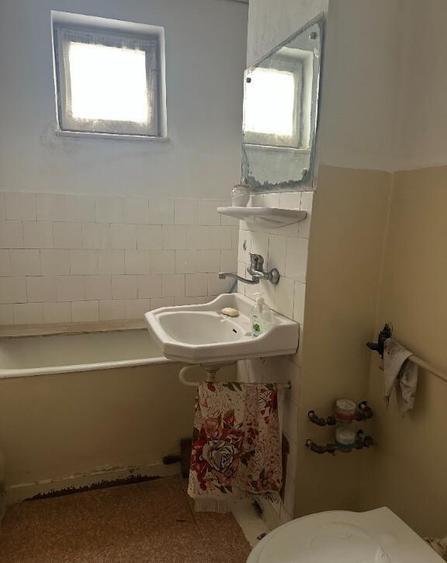 VIGAFON - Apartament 2 camere Sud - 3