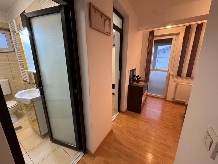 Direct proprietar Casa Pantelimon Zona Buna Mobilata Utilata - 4