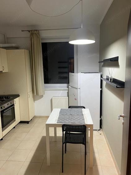 Ap in zona Complexul studentesc Olimpia Stadion - 2