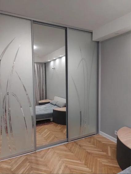 2 camere - Zona Gorjului - 3