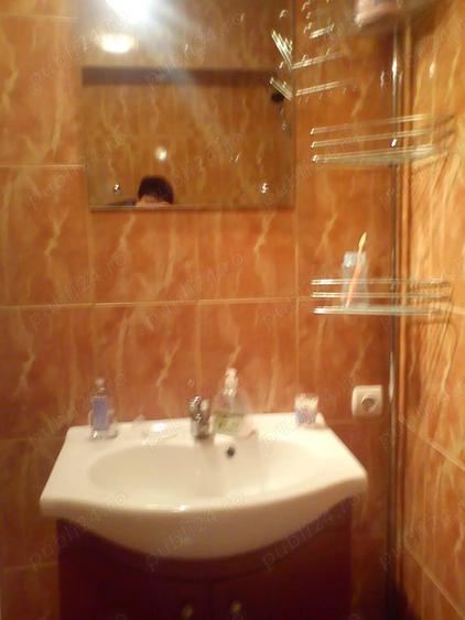 Apartament de inchiriat Terezian - 8