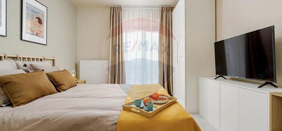 Studio Republica metrou - 5