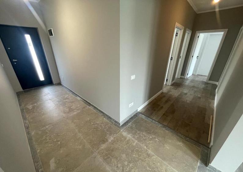 Casa de vanzare cu 4 camere|finisaje de calitate|incalzire pardoseala - 14