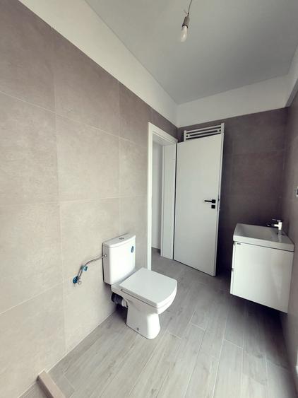 COMISION 0%! 3 camere cu 2 bai - Meraki Mamaia Nord -acces piscina - 33