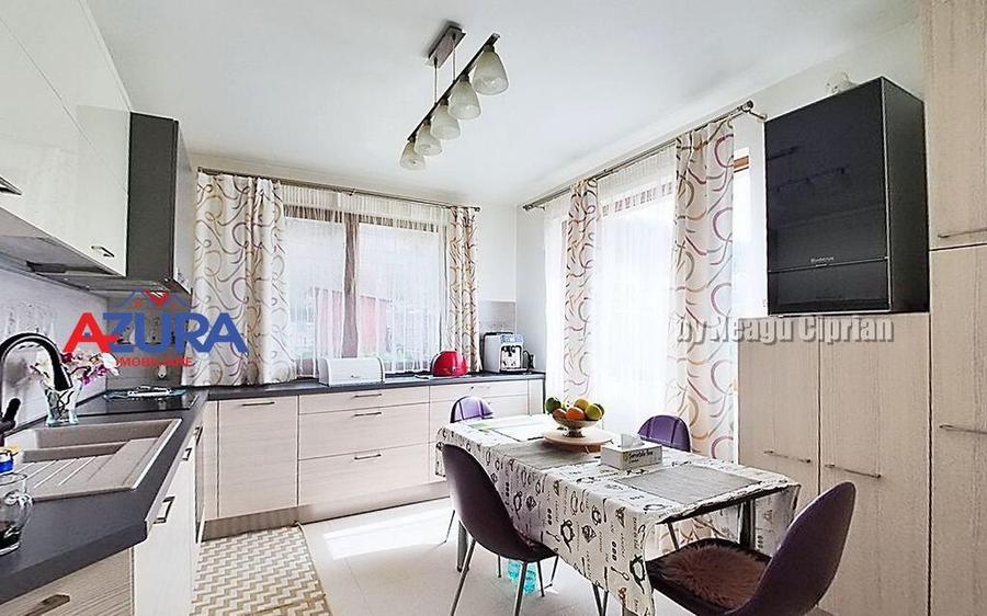 AZURA Imobiliare - Vila Budeasa Mare Primarie - 6