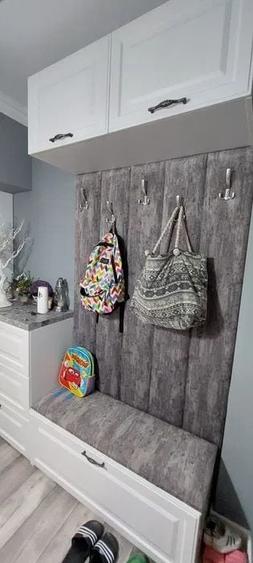 APARTAMENT LUX 4 CAMERE DECOMANDAT CONFORT MAXIM ZONA POARTA 6 - 4