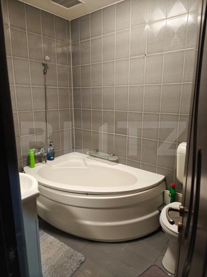 Apartement de vanzare zona Dorobantilor - 6