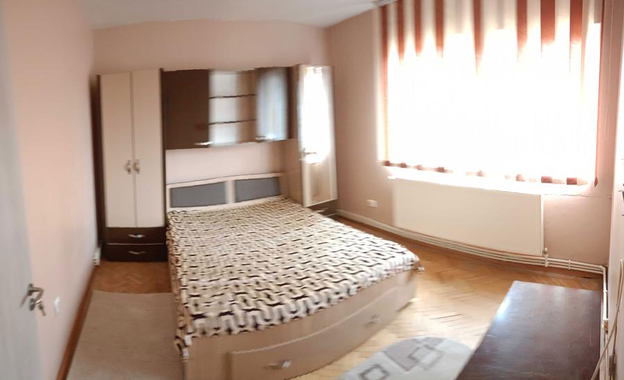 Inchiriez apartament 2 camere - 6