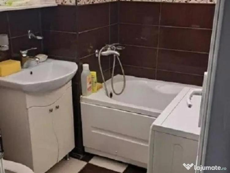 De vanzare garsoniera, Far, Bila, mobilata - 2