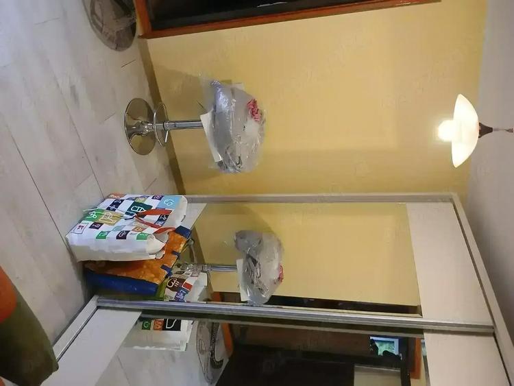 Casa deosebita de vanzare - 5