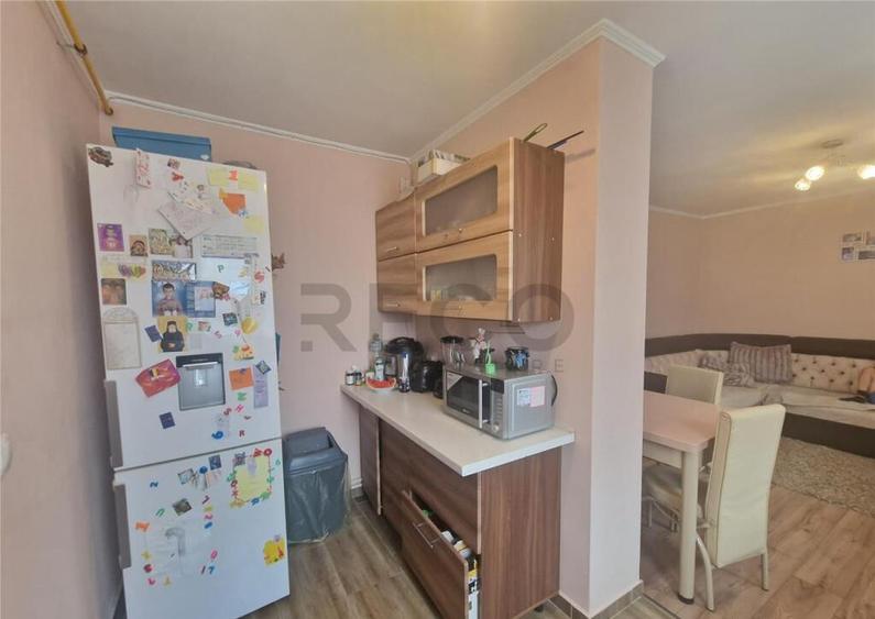 RECO casa in Osorhei - 14