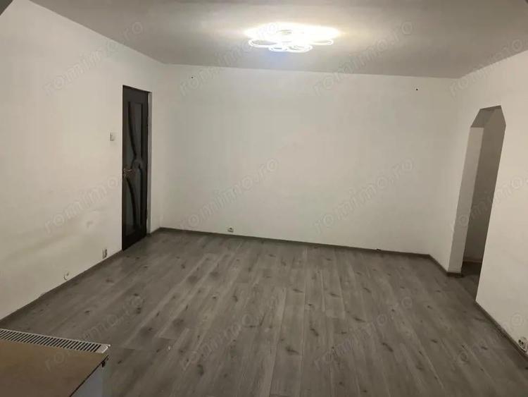 Apartament 2 camere, 75 mp, zona Craiovita Noua - 15