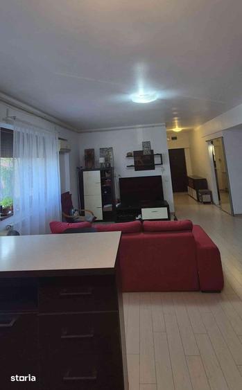 Apartament cu 2 camere langa Mall Vitan - 4