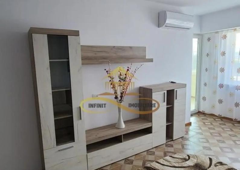 Apartament 2 camere de inchiriat - 1