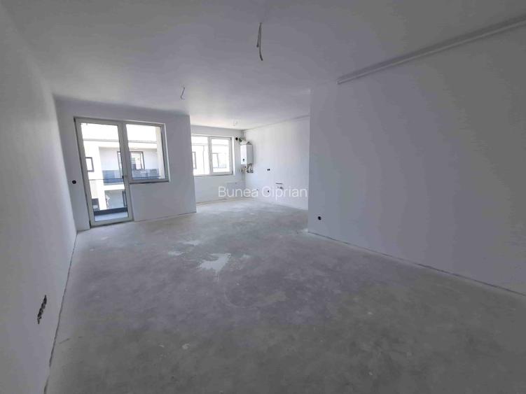 Apartamente 3  camere NOI, Parcare, Selimbar