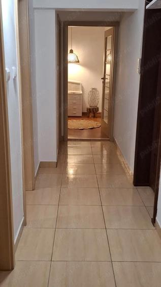 Apartament de inchiriat - 7