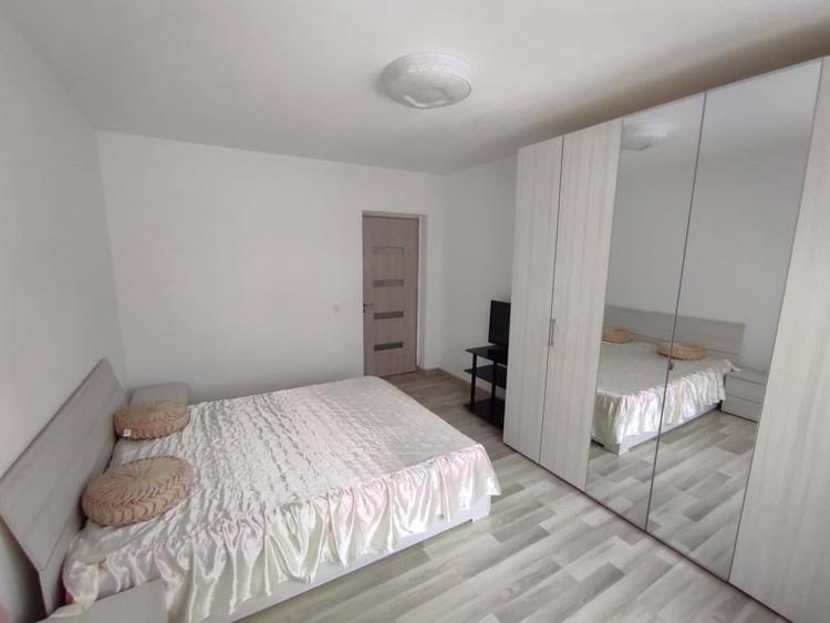 Apartament 3 camere, 67 mp, zona 1 Mai - 2