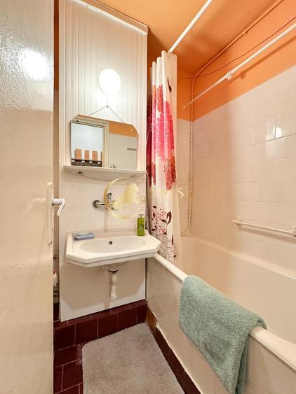 Apartament 2 camere | Decomandat | Balcon | Str Mehedinti Manastur - 6