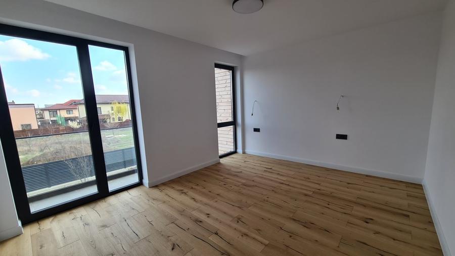 OMNIA-Utvalda Fastigheter! Nordisk elegans. Exceptionellt bostadskomplex! - 31