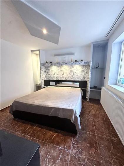 Casa cu Teren de 300 mp, zona Palas - comision 0 cumparator - 5