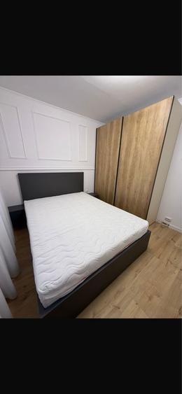 Apartament Tip PB et 1 nufarul - 3