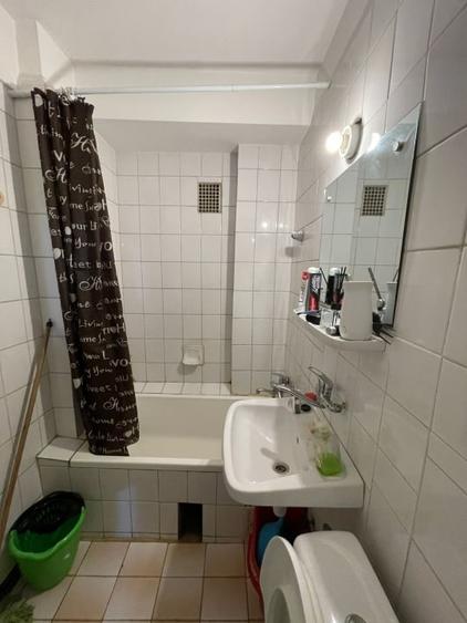 Garsoniera | Universitate | Calea Victoriei | - 6