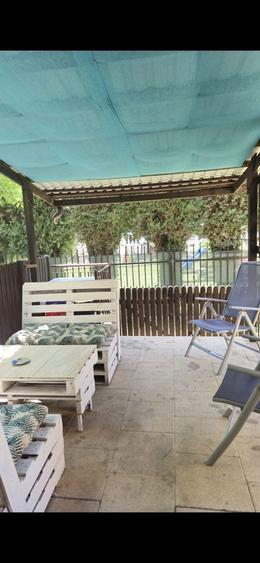Apartament de vanzare la 3 minute de mare - 4