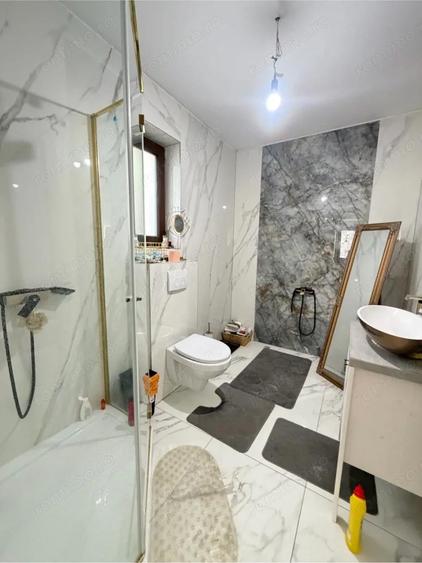 OCAZIE! Vand vila de lux Mosnita noua 320000 euro - 6