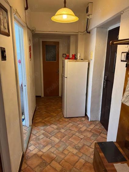 Particular ofer inchiriere apartament 2 camere Fagaras - 3