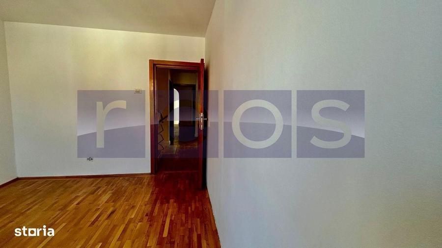 VANZARE VILA | 5 CAMERE | CURTE SUPERBA | ZONA FUNDENI - 16