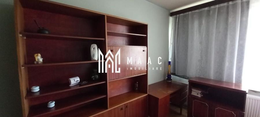 Apartament 3 camere | 65 mp | Lift | Mihai Viteazu - 5