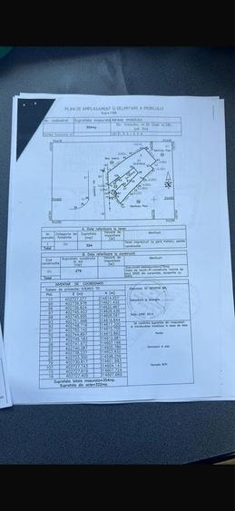 Vand casa strada craiovita Km 0 - 1