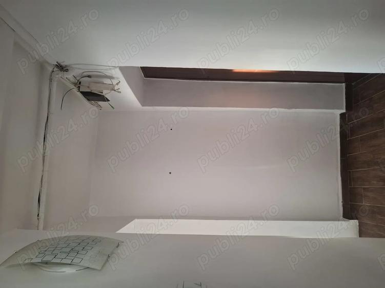 Apartament 3 camere semidecomandat - 6