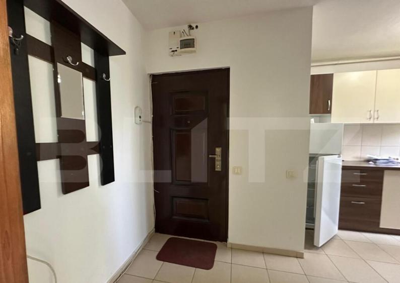Apartament cu 2 camere de vanzare cartier Astra, Bra?o - 5