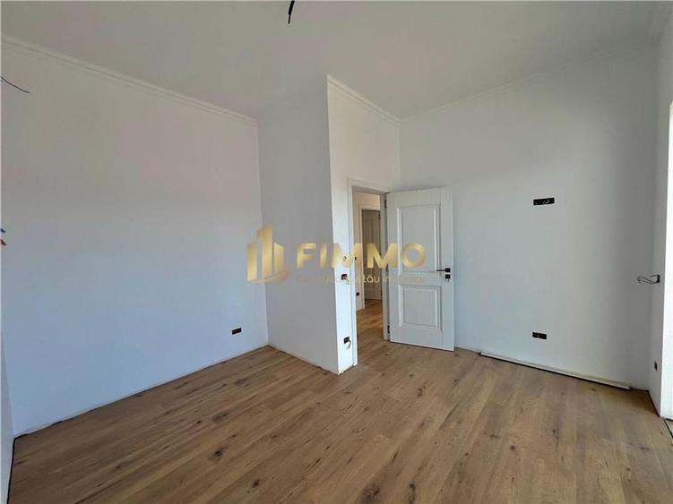 Casa de vanzare Scheia | 120mp | Rata pe 3 ani | ID:1068 - 10