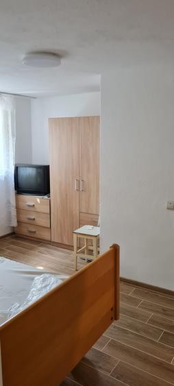 Vand casa D+P zona Aurel Vlaicu - 7