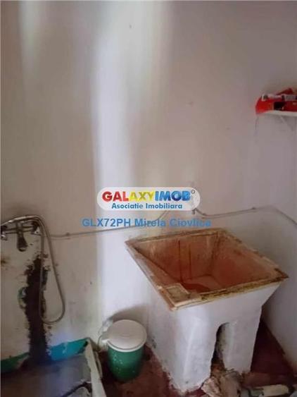 Vanzare casa Grecia-Creta - 5