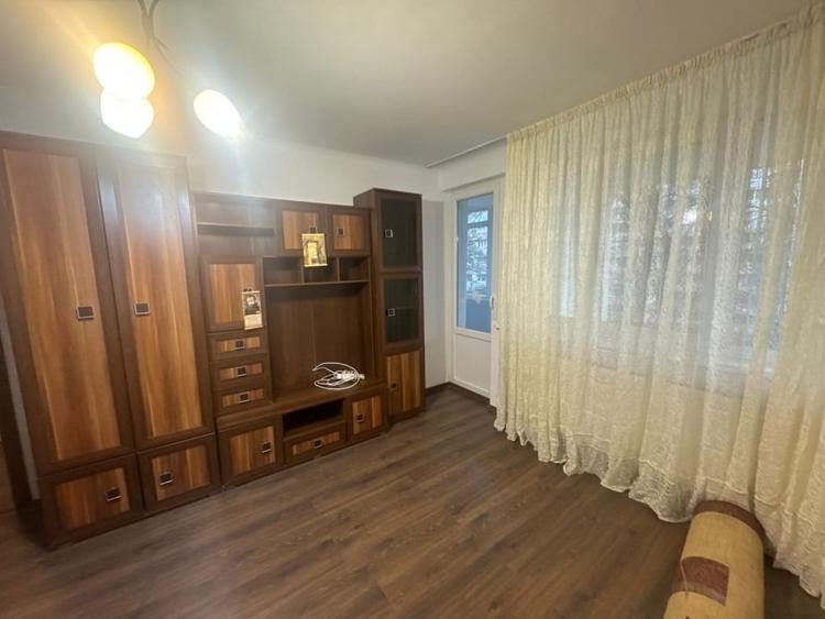 Titan - Dristor - 2 camere - Zona Verde - Parcare - Disponibil imediat - 8