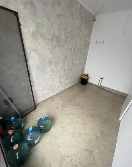 Apartament de vanzare|Bragadiru - 3