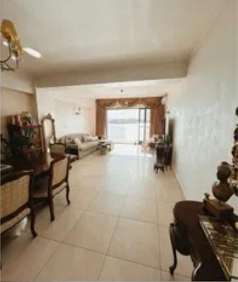 Apartament spectaculos in Mamaia la doar 1.5 km de oras. Parcare inclusa - 24