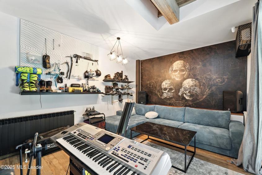 Vila Flight House | Buftea | 344 mp totali - 23