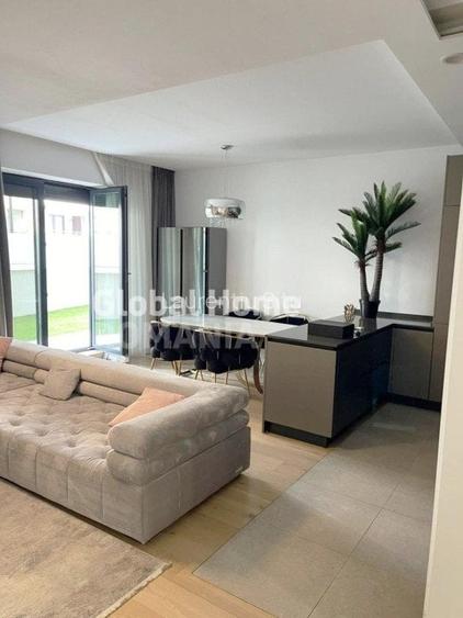 3 camere Herastrau | 174 mp | Curte 72 mp | VIDA Residence | 2021 | Sat francez 3 camere Herastrau | 174 mp | Curte 72 mp | VIDA Residence | 2021 | Sat francez