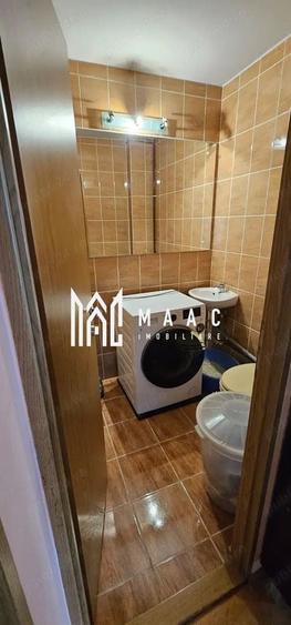 Apartament 3 camere | Balcon | Pivnita | Scoala de Inot - 7