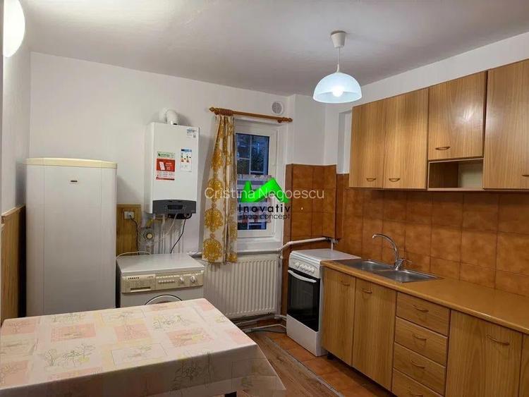 Apartament dd?nchiriat 2 camere balcon Sibiu Rahovei Apartament dd?nchiriat 2 camere balcon Sibiu Rahovei